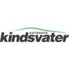 Autohaus Kindsvater Inh. Dipl.- Ing. Dietrich Kindsvater (FH) in Schwäbisch Hall - Logo