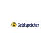 Geldspeicher GmbH in Berlin - Logo