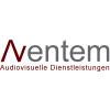 Aventem GmbH Audiovisuelle Dienstleistungen in Hilden - Logo