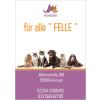Hundesalon für alle 