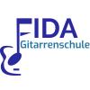 Gitarrenschule FIDA in Koblenz am Rhein - Logo