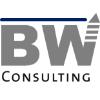 Bernd Wiest Consulting in Rain am Lech - Logo