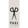 Scherenmanufaktur Paul GmbH in Harsefeld - Logo