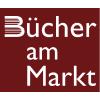 Bücher am Markt in Wedemark - Logo