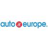 Auto Europe Deutschland GmbH in München - Logo