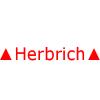 Herbrich Corporation in Hamburg - Logo
