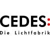 Cedes GmbH Die Lichtfabrik in Hilden - Logo
