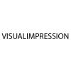 VISUALIMPRESSION - 360 Stereo 3D in Magdeburg - Logo