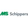 Schippers GmbH in Kerken - Logo