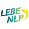LEBE NLP in Hamburg - Logo