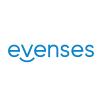 Evenses Entertainment in Stuttgart - Logo