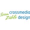 Crossmedia Design in Murnau am Staffelsee - Logo