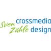 Crossmedia Design in Murnau am Staffelsee - Logo