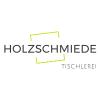 Tischlerei Holzschmiede in Schellerten - Logo