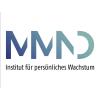 MMND Institut für persönliches Wachstum in Nortrup - Logo