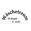 Wäschetraum in Kulmbach - Logo