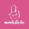 Modeliebe Ratingen in Ratingen - Logo