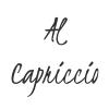 Al Capriccio Ristorante - Pizzeria in Oberndorf am Neckar - Logo