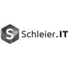 Schleier IT in Essen - Logo