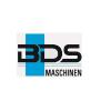 BDS Maschinen GmbH in Mönchengladbach - Logo