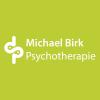 Michael Birk – Heilpraktiker für Psychotherapie in Dachau - Logo