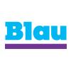 Blau Shop und Beratung Dresden in Dresden - Logo