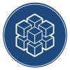 VISIO 24 GmbH in Hilzingen - Logo