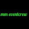 mm eventcrew in Sundern im Sauerland - Logo
