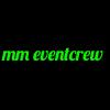 mm eventcrew in Sundern im Sauerland - Logo