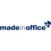 Made in Office in Köln - Logo