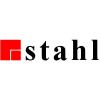 stahl buero gmbh in Groß Umstadt - Logo