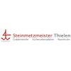 Markus Thielen Steinmetzbetrieb in Bornheim im Rheinland - Logo