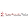 Markus Thielen Steinmetzbetrieb in Bornheim im Rheinland - Logo