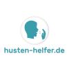 Husten Helfer in Berlin - Logo