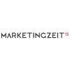 MARKETINGZEIT GmbH in Brandenburg an der Havel - Logo