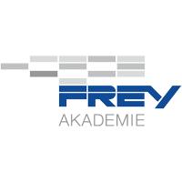 Frey-Akademie-GbR in Berlin - Logo