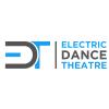 Electric Dance Theatre in Frankfurt am Main - Logo
