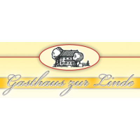Gasthaus zur Linde in Roth in Mittelfranken - Logo