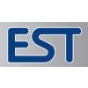 EST Elektro-Santiär-Heizung GmbH in Peine - Logo