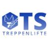 TS Treppenlift Berlin - Treppenlift Anbieter in Berlin - Logo