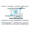 Till Metall / Till Alu in Brackenheim - Logo