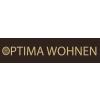 OPTIMAWOHNEN in Münster - Logo