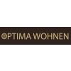 OPTIMAWOHNEN in Münster - Logo