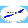Flugschule Jesenwang GmbH & Co. KG in Jesenwang - Logo