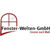 Fenster-Welten-GmbH in Frankfurt an der Oder - Logo