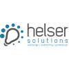 Helser Solutions in Kreuzau - Logo