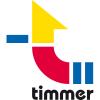 Timmer GmbH in Neuenkirchen Kreis Steinfurt - Logo