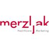 Merzljak Werbe- und Verlagsgesellschaft mbH in Bonn - Logo