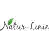 www.natur-linie.de - Heimtexitilen Onlineshop in Berlin - Logo