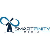 Smartfinity Media GmbH in Hannover - Logo
